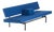 Model 540 Daybed by Gijs Van Der Sluis, 1960s For Sale