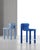 TACTO Counter Stool from Levantin Studio For Sale - Image 10 of 11