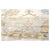 21st Century Turkish Oushak 10x13 Ivory, Blue, & Yellow Handmade Area Rug #1144073 For Sale In Houston - Image 6 of 11