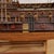 S. Felipe Sailing Ship Model For Sale - Image 11 of 15