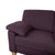 Fabric Flex Plus Two-Seater Sofas from Ewald Schillig, Set of 2 For Sale - Image 5 of 14