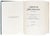 Vintage Green & Gilt Law Books / Legal Bindings, 25 Volumes For Sale - Image 4 of 5