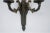 Antique Wall Lamps, France, 1890, Set of 2 For Sale - Image 6 of 8