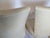 Donghia Occasional of Dinning Chair For Sale In Boise - Image 6 of 7