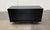 Dieter Rams Mid-Century Modern Model 606 Wall Unit by Dieter Rams for Vitsoe, 1950s For Sale - Image 4 of 18