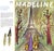 BEMELMANS, Ludwig [44] pp. The Viking Press 1967 w/ $14.95 non-price clipped end flap 12 1/4" x 9 1/8" Bemelmans' drawings...