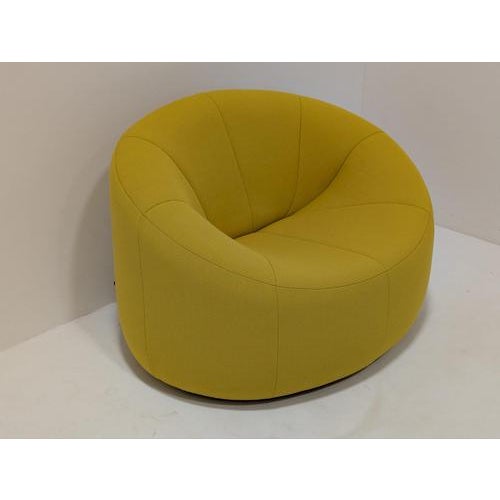 Pumpkin Chair by Pierre Paulin for Ligne Roset For Sale - Image 11 of 13