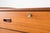 Scandinavian Teak Chest of Drawers, 1960s For Sale - Image 11 of 16