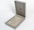 Jewelry Box from Lalique, 1990s For Sale - Image 6 of 9