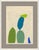 Susan Hable is a renowned artist and designer based in Athens, Georgia, known for her bold and colorful works. Co-founder...