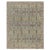 Doris Leslie Blau Vintage Chinese Art Deco Wool Rug For Sale