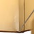 Floor Lamp in Stainless Steel and Granite Base For Sale - Image 17 of 18
