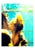 Maude OVIZE The Kiss, 2025 Screen print signed and numbered by the artist. Random numbering between 1 and 30/30. The...