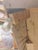 Mid 20th Century Buffet For Sale - Image 10 of 10