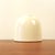 Dedalino Pencil Holder by Emma Gismondi Schweinberger for Artemide For Sale - Image 5 of 7