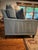 English Choices II Loveseat Walter E Smithe For Sale - Image 3 of 7