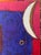 Early 21st Century Large Contemporary Painting by Efron Medina, “Bullfighting”. For Sale - Image 5 of 12
