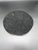 Metal Aztec Coyolxauhqui Relief by d'Argenta (.925 Silver) For Sale - Image 7 of 7