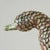 Ceramic Studio Pottery Dodo Sculpture, 1940s For Sale - Image 7 of 11
