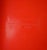 Red Small Stool by Castiglioni for Valenti, Italy, 1970s For Sale - Image 8 of 18