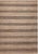 Nazmiyal Collection Large Earthy Tones Luxurious Decorative Modern Rug For Sale