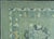 Turkish Oushak Rug 11'11" x 15'3" #19058 For Sale - Image 4 of 8
