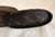 Mid-19th Century Chinese Export Cantonese Carved Snuff Box For Sale - Image 10 of 18