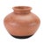 Bring timeless style and artisanal charm to your home with this Two-Tone Ceramic Urn Vase. Featuring a graceful silhouette...