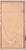 Scandinavian Artist, Abstract Composition, Oil on Board, 1960s For Sale - Image 4 of 5