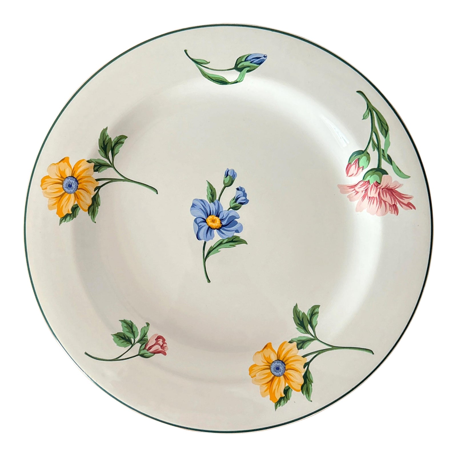 vintage-tiffany-and-co-sintra-