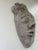 Stone Sculpture - Portrait After Picasso For Sale - Image 7 of 8