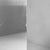Italian Modern Square Based Mirrored Pedestal, 1980s For Sale - Image 12 of 13