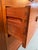 Mid-Century Teak "Fresco" Sideboard by G-Plan For Sale - Image 15 of 17