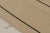 Goldenrod Rug & Kilim Contemporary Rez Kilim Flatweave Rug With Tonal Striped Design For Sale - Image 8 of 11