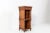 Late 19th Century French Oak Henri II Cabinet For Sale - Image 3 of 10