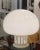 Paola Table Lamp by Studio Tetrarch for Lumenform, Italy, 1968 For Sale - Image 4 of 7