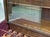 English Mahogany Display Cabinet from G-Plan, 1970s For Sale - Image 9 of 13