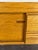 Vintage 1980's Lou Hodges Credenza For Sale - Image 12 of 15