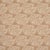 Sample - Schumacher Ramsgate Wallcovering In Tan For Sale In New York - Image 6 of 6