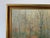 1970s 1970’s Dorothy v. Riley “Tranquil Autumn Scene” Woodland Landscape Oil Painting, Wood Frame For Sale - Image 5 of 12