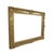 Large Baroque Gilded Frame, 1950s For Sale - Image 15 of 18