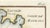 Golfe De Mandaya Sea Chart by Joseph Roux, 1764 For Sale - Image 5 of 9
