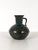 Swedish Bronze Vase by Jacob Ängman for Gab, 1930 For Sale - Image 9 of 9
