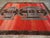 Textile Galerie Shabab Collection Tribal Mid-20th Century Handmade Turkish Anatolian Square Room Size Carpet For Sale - Image 7 of 10