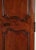 19th Century Pair of Walnut Doors, France, 18th/19th Century For Sale - Image 5 of 8