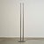 Twin Light Poles Lamp by Jörg Schellmann, in Exhibition Piece conditions. Designed from 2000 Labeled by Maker, European...