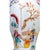 Antique Chinoiserie Porcelain Vase For Sale In Atlanta - Image 6 of 8