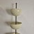 Mid-Century Wall Lamps from Stilnovo, 1980s, Set of 2, in Restored conditions. Designed 1950 to 1959 This piece is...