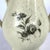 Antique 18th-Century German Kollitsch Hand Painted Coffee Pot For Sale In Los Angeles - Image 6 of 13