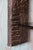 Paul Evans Pe71 Bronzed Resin and Glass Floating Bookshelf Wall Unit C. 1970s For Sale - Image 15 of 16